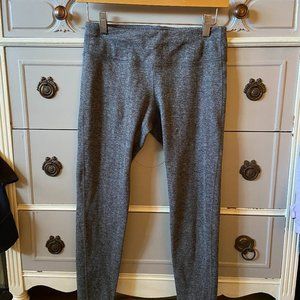Carve Designs Leggings